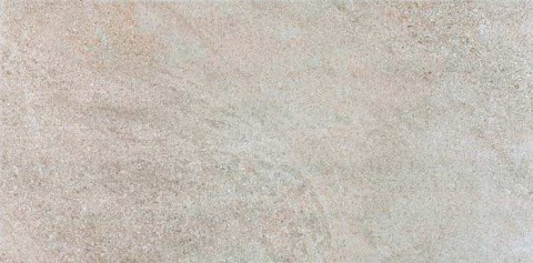 Fidenza Pearl 60x120_52